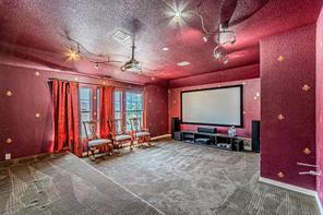 1913 Blue Ridge Drive - Photo 30