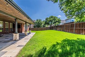 1913 Blue Ridge Drive - Photo 34