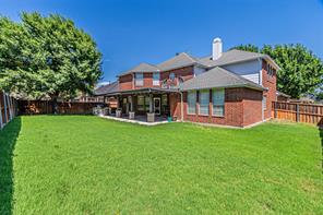 1913 Blue Ridge Drive - Photo 37