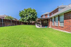 1913 Blue Ridge Drive - Photo 38