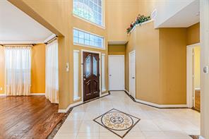 1913 Blue Ridge Drive - Photo 4