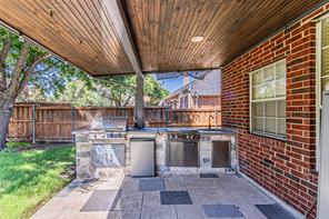 1913 Blue Ridge Drive - Photo 40