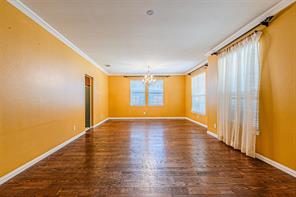 1913 Blue Ridge Drive - Photo 5