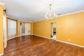 1913 Blue Ridge Drive - Photo 6