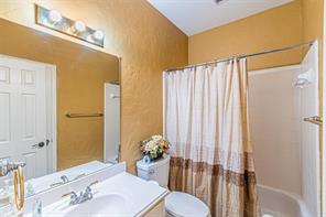1913 Blue Ridge Drive - Photo 7