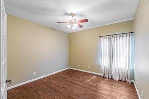 1913 Blue Ridge Drive - Photo 8