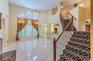 1913 Blue Ridge Drive - Photo 9