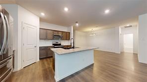 717 Cottonwood Way - Photo 10