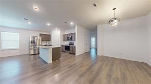 717 Cottonwood Way - Photo 11