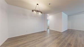 717 Cottonwood Way - Photo 12
