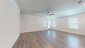 717 Cottonwood Way - Photo 13
