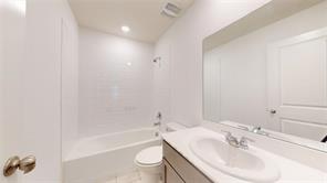 717 Cottonwood Way - Photo 14