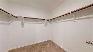 717 Cottonwood Way - Photo 15