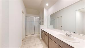 717 Cottonwood Way - Photo 16