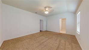 717 Cottonwood Way - Photo 17