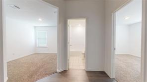 717 Cottonwood Way - Photo 18