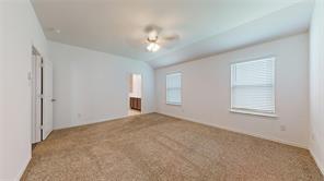 717 Cottonwood Way - Photo 19