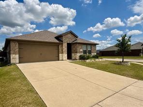 717 Cottonwood Way - Photo 2