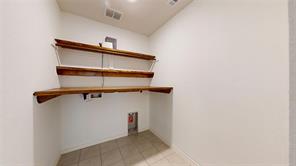 717 Cottonwood Way - Photo 20