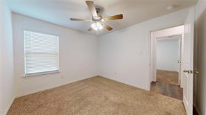 717 Cottonwood Way - Photo 21