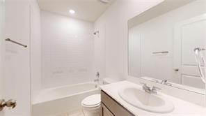 717 Cottonwood Way - Photo 22