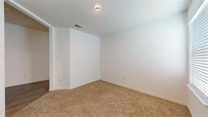 717 Cottonwood Way - Photo 23