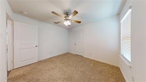 717 Cottonwood Way - Photo 24
