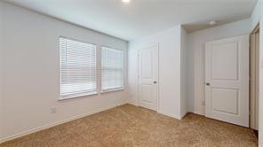 717 Cottonwood Way - Photo 25