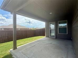 717 Cottonwood Way - Photo 26