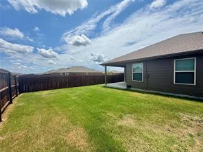 717 Cottonwood Way - Photo 27