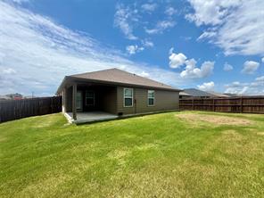 717 Cottonwood Way - Photo 28