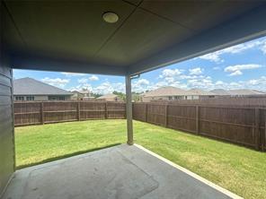 717 Cottonwood Way - Photo 29