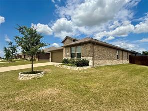 717 Cottonwood Way - Photo 3