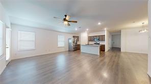 717 Cottonwood Way - Photo 4