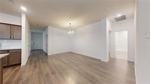 717 Cottonwood Way - Photo 5