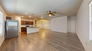 717 Cottonwood Way - Photo 6