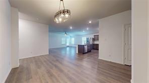 717 Cottonwood Way - Photo 7