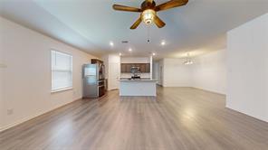717 Cottonwood Way - Photo 8