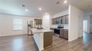 717 Cottonwood Way - Photo 9