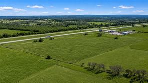 TBD 000 Hwy 81 - Photo 10