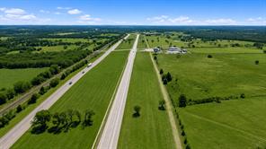 TBD 000 Hwy 81 - Photo 11