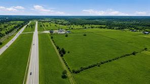 TBD 000 Hwy 81 - Photo 14