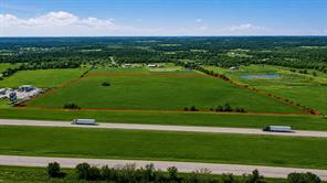 TBD 000 Hwy 81 - Photo 16