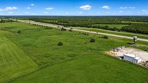 TBD 000 Hwy 81 - Photo 17