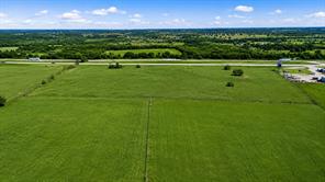 TBD 000 Hwy 81 - Photo 18