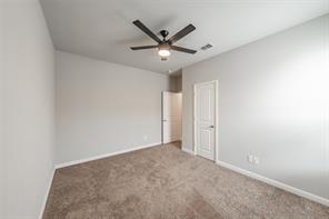1125 Belsay Lane - Photo 10