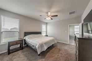 1125 Belsay Lane - Photo 12