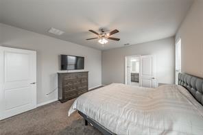 1125 Belsay Lane - Photo 13