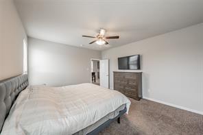 1125 Belsay Lane - Photo 14
