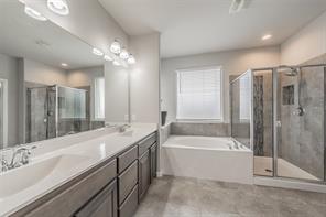 1125 Belsay Lane - Photo 17